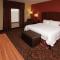 Hampton Inn Elmira/Horseheads - Horseheads