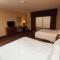 Hampton Inn Elmira/Horseheads