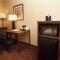 Hampton Inn Elmira/Horseheads - Horseheads