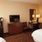 Hampton Inn Elmira/Horseheads