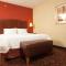 Hampton Inn Elmira/Horseheads - Horseheads