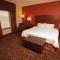 Hampton Inn Elmira/Horseheads