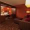 Hampton Inn Elmira/Horseheads - Horseheads