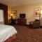 Hampton Inn Elmira/Horseheads