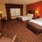 Hampton Inn Elmira/Horseheads - Horseheads