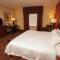 Hampton Inn Elmira/Horseheads - Horseheads