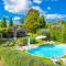 Villa Casale Silvia Large Private Pool AC WiFi