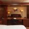 Hampton Inn Elmira/Horseheads - Horseheads