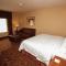 Hampton Inn Elmira/Horseheads - Horseheads