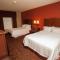 Hampton Inn Elmira/Horseheads - Horseheads