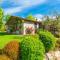 Villa Casale Silvia Large Private Pool AC WiFi