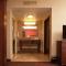 Hampton Inn Elmira/Horseheads - Horseheads