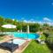 Villa Casale Silvia Large Private Pool AC WiFi
