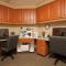 Hampton Inn Elmira/Horseheads - Horseheads