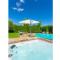 Villa Casale Silvia Large Private Pool AC WiFi