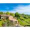 Villa Casale Silvia Large Private Pool AC WiFi