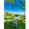 Villa Casale Silvia Large Private Pool AC WiFi
