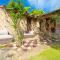 Villa Casale Silvia Large Private Pool AC WiFi