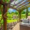 Villa Casale Silvia Large Private Pool AC WiFi