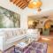 Villa Casale Silvia Large Private Pool AC WiFi