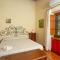 Villa Casale Silvia Large Private Pool AC WiFi