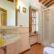 Villa Casale Silvia Large Private Pool AC WiFi