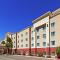 Hampton Inn & Suites El Paso West - El Paso