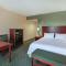 Hampton Inn & Suites El Paso West