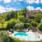 Villa Caporlese Large Private Pool WiFi