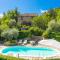 Villa Caporlese Large Private Pool WiFi