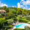 Villa Caporlese Large Private Pool WiFi