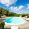 Villa Caporlese Large Private Pool WiFi