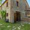 Villa Caporlese Large Private Pool WiFi