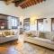 Villa Caporlese Large Private Pool WiFi