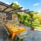 Villa Caporlese Large Private Pool WiFi