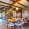 Villa Caporlese Large Private Pool WiFi