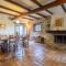 Villa Caporlese Large Private Pool WiFi