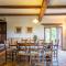 Villa Caporlese Large Private Pool WiFi