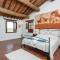Villa Caporlese Large Private Pool WiFi