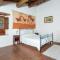 Villa Caporlese Large Private Pool WiFi