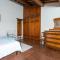 Villa Caporlese Large Private Pool WiFi