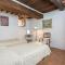 Villa Caporlese Large Private Pool WiFi