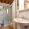 Villa Caporlese Large Private Pool WiFi