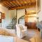 Villa Caporlese Villa Caporlese