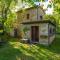 Villa Caporlese Large Private Pool WiFi