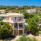 Villa Pelagos - Agia Triada