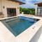Suites at Grand Laguna Beach by Calisto Stays