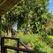 Pension TUPUNA