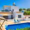 Villa Charoula Pente