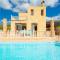Villa Rallo